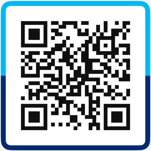 UPI QR Code